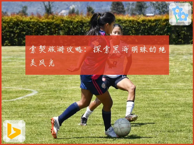 索契旅游攻略：探索黑海明珠的绝美风光