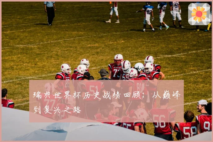 瑞典世界杯历史战绩回顾：从巅峰到复兴之路
