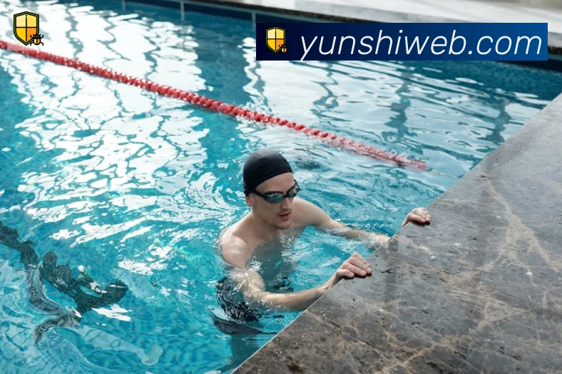 开云kaiyun网页版APP 封面图