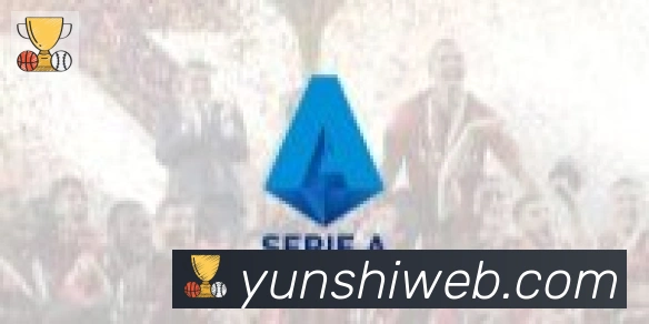 开云kaiyun网页版合作伙伴