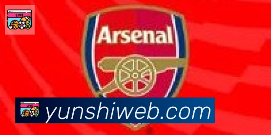 开云kaiyun网页版合作伙伴