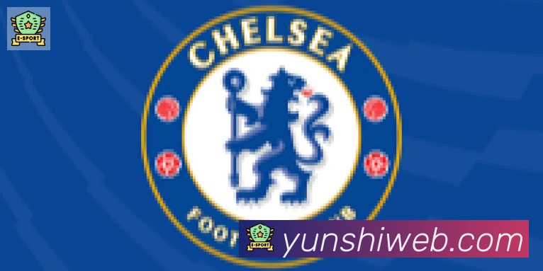 开云kaiyun网页版合作伙伴