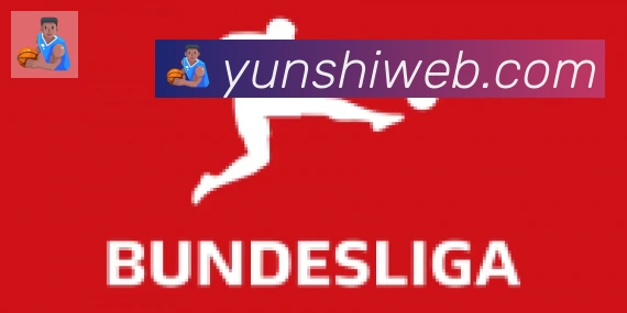 开云kaiyun网页版合作伙伴